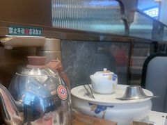 -有心德(隆生店)