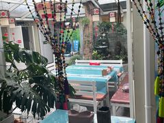-丽江庭院之丽江往事(安定门店)