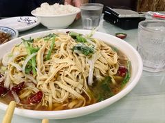 -协顺园回头馆(南顺城路店)