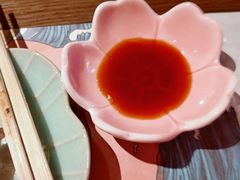 -樱宿日式和牛烧肉(五道口店)