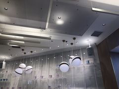 -奈雪的茶(大悦城店)