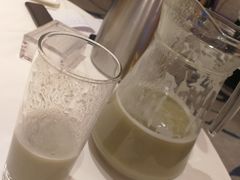 -粤珍轩.创始店.始于2001(含光门店)