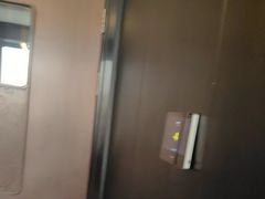 -华夏良子·足道SPA艾灸(金皇大厦店)