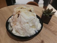 -秘方雪人兄弟 大安店