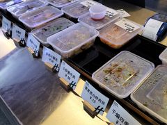 -无锡中央车站假日酒店·中餐厅