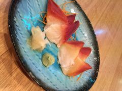Taketori 竹取料理-竹取居酒屋