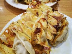 -西工饭庄快餐厅(西工小街店)