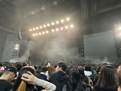 -成都金融城演艺中心