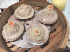 -点都德(千灯湖环宇城店)