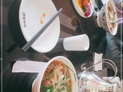 -白府牛罩(总店)