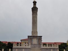 -旅顺留声机博物馆