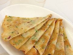 iphone_upload_pic-稻香酒家·33年老字号·港式粤菜(富邦中心店)