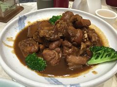 -优之名鹅城