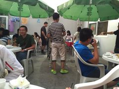 68-86大连老菜馆-林之六八·6886大连老菜馆