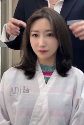 -愉己冥想·护发专门店