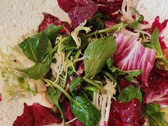 -满堂·烤鸭店·北京菜(鼓楼店)