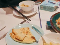 -阿娜尔·新疆菜(宜家荟聚中心店)