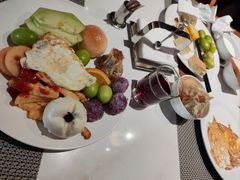 -嘉兴清池酒店温泉