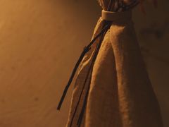 -BEZZA白札·烤芝士工作室