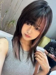 -MAGI美界造型