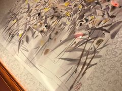 -兰溪小馆(首经贸店)