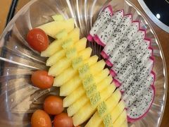 -花开富贵平潭海鲜楼(平潭店)