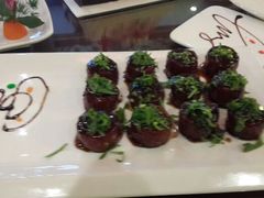 android_upload_pic-半亩方塘酒楼