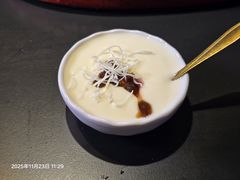 -桥边小楼·手工云南菜·丽江地标美食