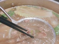 -卓锦曼购中心(国香街店)