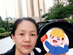 -天鹅到家·保姆月嫂育儿嫂(天河店)