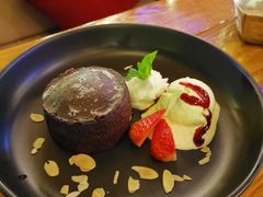 -SHARK鲨鱼餐吧(购物公园店)