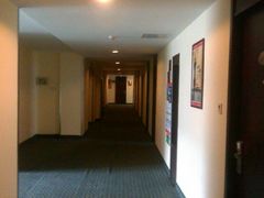 android_upload_pic-汉庭(苏州观前街察院场地铁站店)