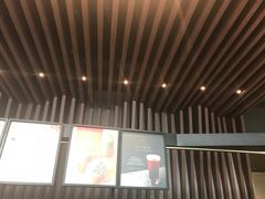 -星巴克臻选(苏州久光百货店)