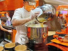 -KUMO KUMO甜品·冰淇淋(深圳壹方城店)