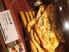 -梅龙镇广场