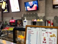 -运动派(北京店)