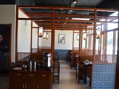 大堂-老诚一锅(共青社店)