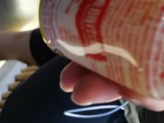 -卷心卷意·轻甜蛋糕(新光天地店)