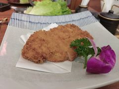-鹤汀居酒屋•家庭料理•烧鸟酒肆(新街口店)
