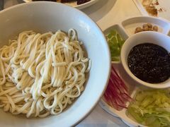 -大鸭梨(天通西苑店)