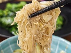 -唔止卤嘢·潮州府城菜(鹭江店)