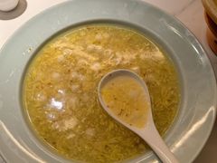 -庆江南江南菜(琴湖溪里花园城店)