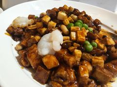 -宋园·金宴浙鲜馆(静安店)