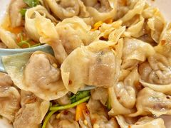-馄饨侯(前门店)