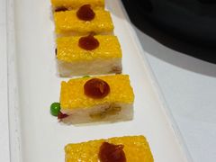 -老太原菜馆(南宫店)