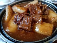 -粤赏点(越秀城市广场店)