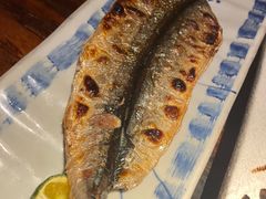 -京料理·日料自助·铁板燒(复悦城店)