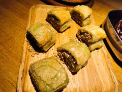 -弄堂里(雨花客厅店)