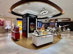 -松雷商业(南岗店)