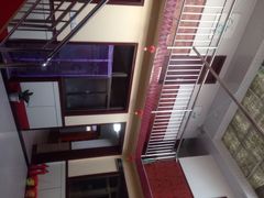 iphone_upload_pic-海滨假日渔家海鲜